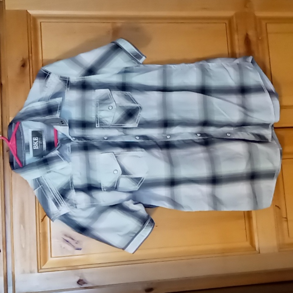 BKE Shirt